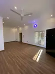 3 Bedroom House for Sale in Oyarifa, Ghana Flag - 4