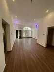 3 Bedroom House for Sale in Oyarifa, Ghana Flag - 5