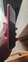 Samsung Galaxy A03s 64GB Red - 3