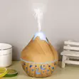 Dark Brown Diffuser - 1