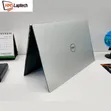Dell XPS 15 9520 Laptop - 16GB RAM, Intel Core i7, 512GB SSD - 2
