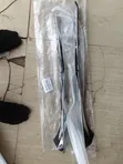 Honda Civic 2016 Headlight Chrome Trim - 2