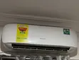 Hisense Split System Air Conditioner - 2