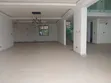 8-Bedroom Mansion with Pool in Adjiringanor, Ghana Canada Estate - 1
