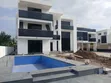8-Bedroom Mansion with Pool in Adjiringanor, Ghana Canada Estate - 2