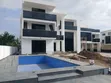 8-Bedroom Mansion with Pool in Adjiringanor, Ghana Canada Estate - 3