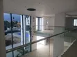 8-Bedroom Mansion with Pool in Adjiringanor, Ghana Canada Estate - 4