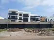 8-Bedroom Mansion with Pool in Adjiringanor, Ghana Canada Estate - 5
