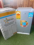 Goldstar Refrigerator - Superfast Cooling, 12-Month Warranty - 1