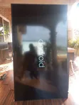 Sony 65 Inch 4K Android TV - Extra Slim - 1