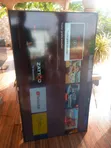 Sony 65 Inch 4K Android TV - Extra Slim - 5