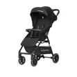 Baobaohao Stroller - 2