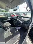 Toyota Voxy ZS 2WD 7-Seater 2013 White - 3