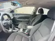 2020 Hyundai Elantra SE Gray - 2