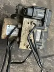 Ford F-150 ABS Motor (2010-2013) - 1