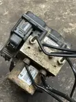Ford F-150 ABS Motor (2010-2013) - 2