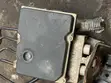 Ford F-150 ABS Motor (2010-2013) - 3