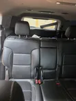 2020 GMC Acadia SLT AWD Black - 2