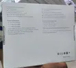 4G/5G LTE CPE Wi-Fi 6 Router - 2