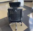 High Back Office Chair - Brand New - 1