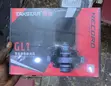 Takstar GL1 Studio Microphone - 1