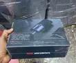Takstar GL1 Studio Microphone - 2
