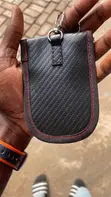 Brand New Faraday Pouch - 2