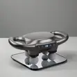 Four Head Massage Gun - 3