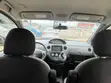 2013 Toyota Sienta 1.5 FWD Minivan - 1