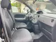 2013 Toyota Sienta 1.5 FWD Minivan - 2