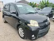 2013 Toyota Sienta 1.5 FWD Minivan - 3