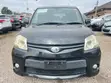 2013 Toyota Sienta 1.5 FWD Minivan - 4