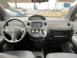 2013 Toyota Sienta 1.5 FWD Minivan - 5