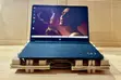 New HP 15s Laptop: AMD Ryzen 5, 8GB RAM, 512GB SSD - 1