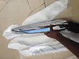 Honda Accord 2018-2019 Headlight Chrome Trim - 3