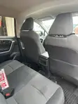 Toyota RAV4 LE AWD 2020 Red - 5