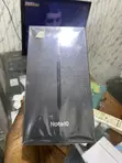New Samsung Galaxy Note 10 5G 256GB Silver - 3