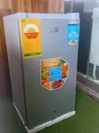 Gold Star Table Top Fridge - 2