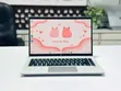 HP ProBook 440 G10 Laptop: 16GB RAM, AMD Ryzen 5, 512GB SSD - 1