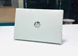 HP ProBook 440 G10 Laptop: 16GB RAM, AMD Ryzen 5, 512GB SSD - 2