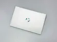 HP ProBook 440 G10 Laptop: 16GB RAM, AMD Ryzen 5, 512GB SSD - 3