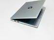 HP ProBook 440 G10 Laptop: 16GB RAM, AMD Ryzen 5, 512GB SSD - 4