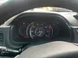 Honda CR-V 2014 Black - 2