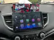 Honda CR-V 2014 Black - 5