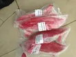 Honda HR-V 2015-2020 Rear Bumper Reflector Lamp - 1