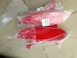 Honda HR-V 2015-2020 Rear Bumper Reflector Lamp - 2