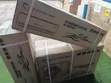 Dolphine Bay 1.5hp Air Conditioner - Brand New - 1