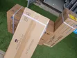 Dolphine Bay 1.5hp Air Conditioner - Brand New - 2