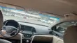 Hyundai Elantra 2017 White - 2