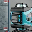 16 Lines Laser Level - 1